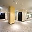 Gimhae Brown Dot Hotel Yulha Branch
