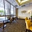 Salt Lake Plaza Hotel SureStay Collection by Best Western