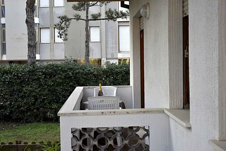 Hotel Soraya & Apartments