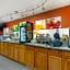 Quality Inn & Suites Lincoln South