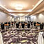 La Quinta Inn & Suites by Wyndham Arlington North Six Flags Drive