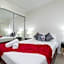 Cairns City Apartments