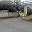 Otaki Motel