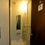 TOKYO HOUSE INN - Vacation STAY 52056v