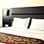 The Bcc Hotel & Residence