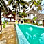 Jambiani White Sands Bungalows