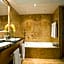 Constantinou Bros Asimina Suites Hotel