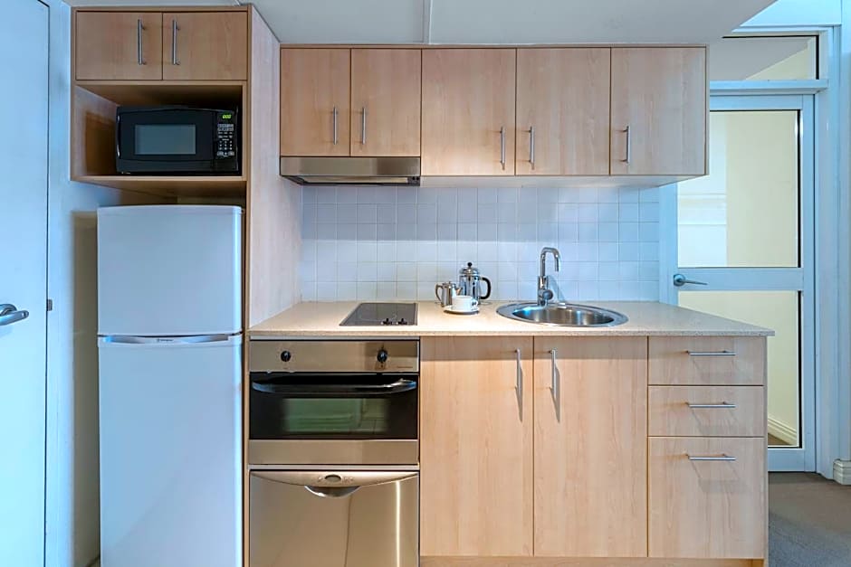 Nesuto Pennant Hills