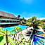 Grand Mulya Hotel Bogor