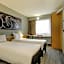 ibis Hannover City