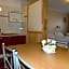 Howard Johnson Hotel Rinconada de Los Andes
