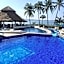 Hermoso condominio en Bahía Manzanillo