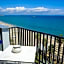 Mare Hotel