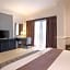 Grand Palace Hotel Sanur - Bali