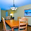 Best Western Durango Inn & Suites