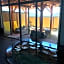 Fujibou Hotel