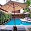 Baan Sailom Hotel Phuket - Sha Extra Plus