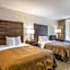 Quality Inn Suwanee I-85