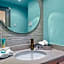 Abitta Boutique Hotel, Ascend Hotel Collection