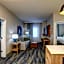 Staybridge Suites Oklahoma City By IHG