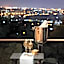 The Cliffside Boutique Getaway