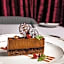 Grand Poet Hotel and SPA by Semarah