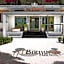 Hotel Bertha Fronte Mare