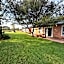 ValView Guest Lodge