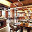 Sheraton Wenzhou Hotel