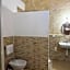 Bed And Breakfast Nelmuro