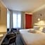 Hotel Mercure Brest Centre Les Voyageurs