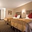 Best Western Plus Eagleridge Inn & Suites