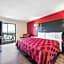 Econo Lodge - Waynesville