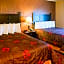 Castle Inn and Suites Anaheim