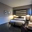 Rome Style Hotel