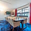 ibis Styles Evry Cathédrale
