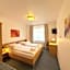 Hotel Alt Oesselse