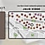 Capitalia - Apartments - Polanco - Julio Verne