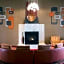 Radisson Hotel Duluth-Harborview