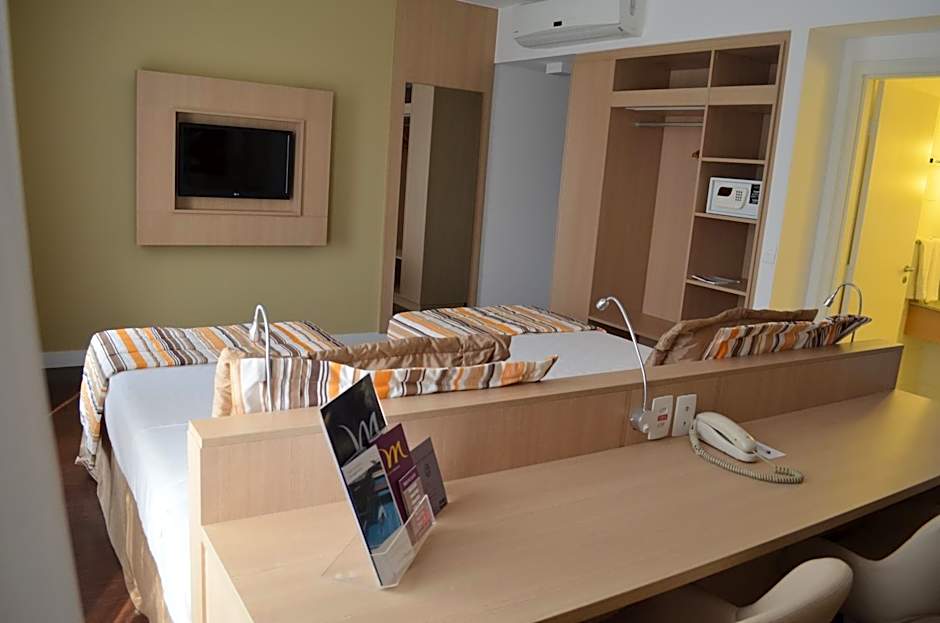 Photo 1 of 10 of Superior 2 Beds