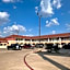 Executive Inn & Suites