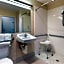 Comfort Inn & Suites North Dallas-Addison