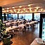 Hotel Pace