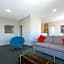 Club Wyndham Perth, Trademark Collection by Wyndham