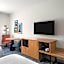 Hampton Inn By Hilton And Suites Southern Pines/Pinehurst
