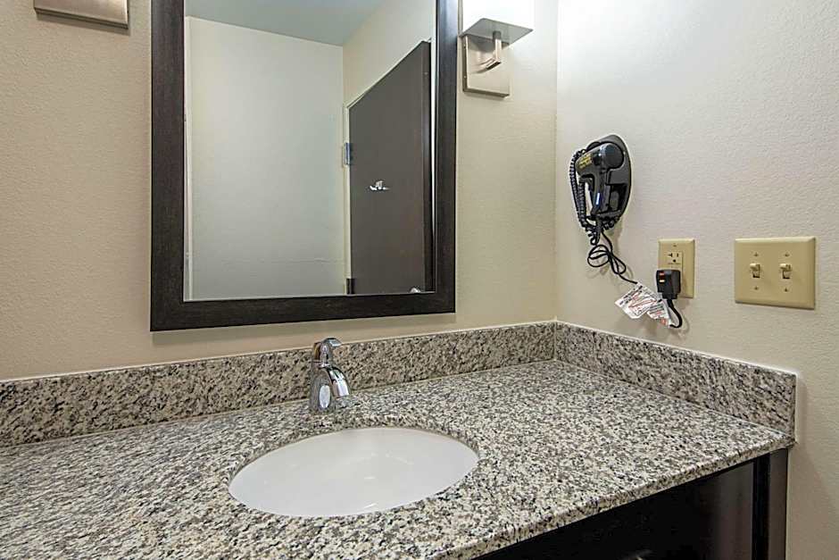 Sleep Inn Geismar - Gonzales