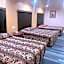 Economy Inn - Ontario Airport