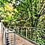 Linden Gardens Rainforest Retreat