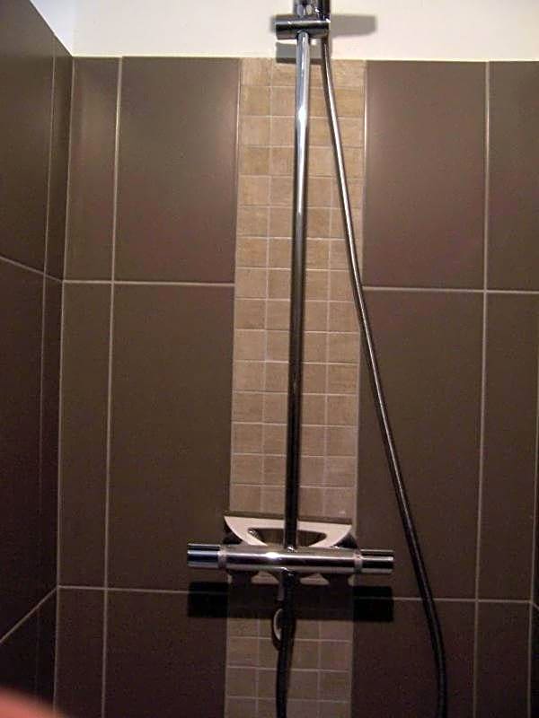 La Maison De Marie-Claire