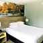 Days Inn & Suites by Wyndham Siler City